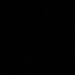 Meet your Posher, King